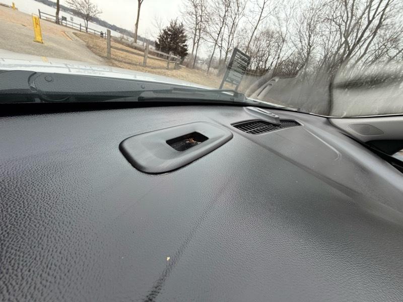 Chevrolet Malibu LT 2018