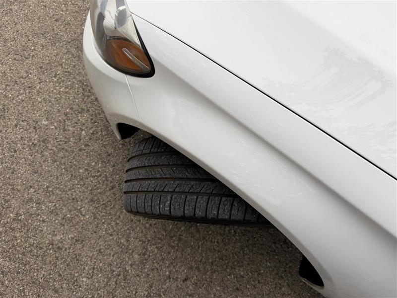 Mercedes-Benz C-Class 4dr Sdn C 300 4MATIC 2018