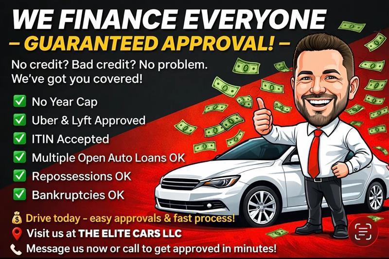 Hyundai Elantra Limited 2019