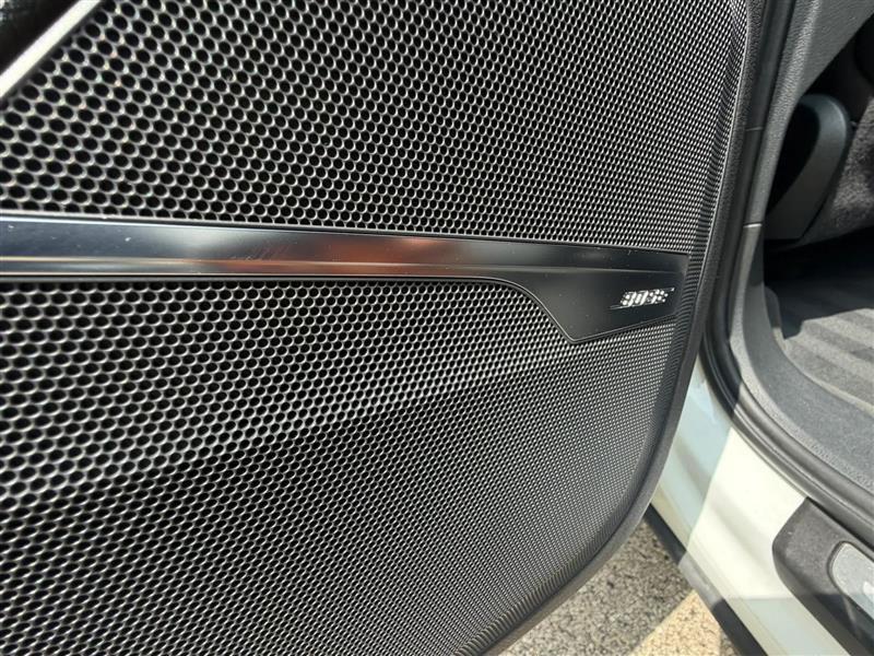 Audi Q7 3.0 Premium Plus quattro 2018