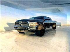 2017 RAM 2500  2017 RAM 2500