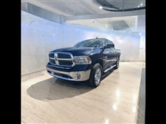 2017 RAM 1500  2017 RAM 1500