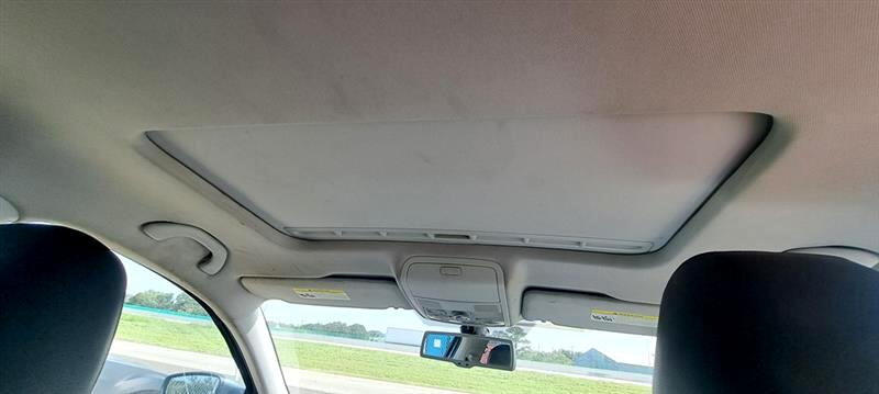 Volkswagen Passat 2.0L TDI SE MT 2013 Volkswagen Passat 2.0L TDI SE MT 2013