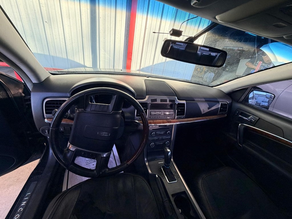 Jeep Grand Cherokee Laredo 4WD 2017