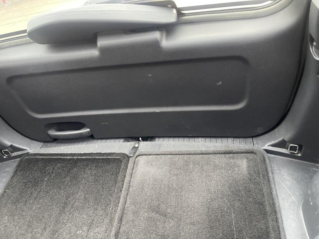 Jeep Wrangler Sahara 4WD 2013