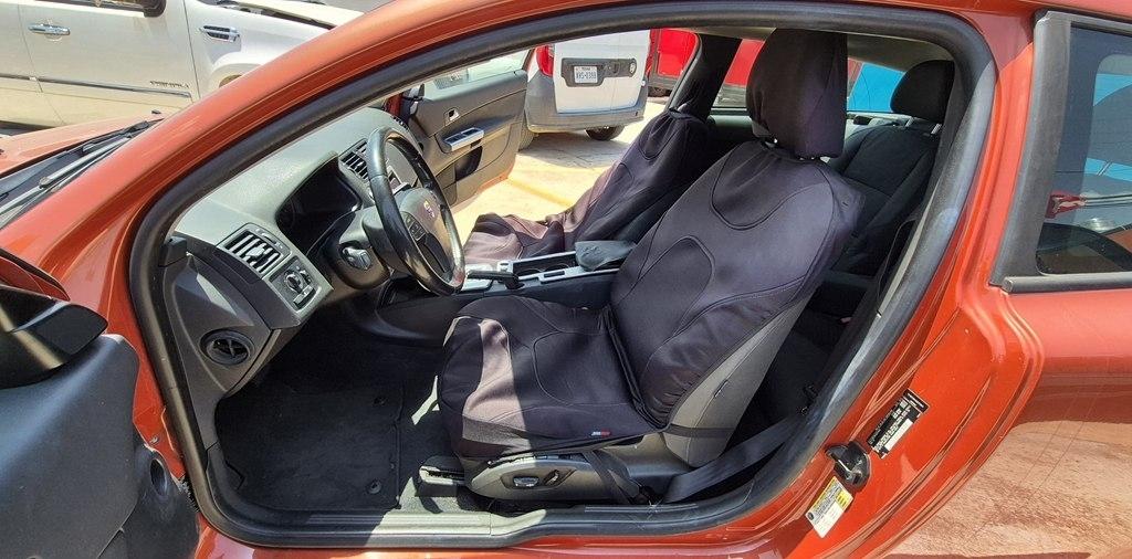 Volvo C30 T5 2013