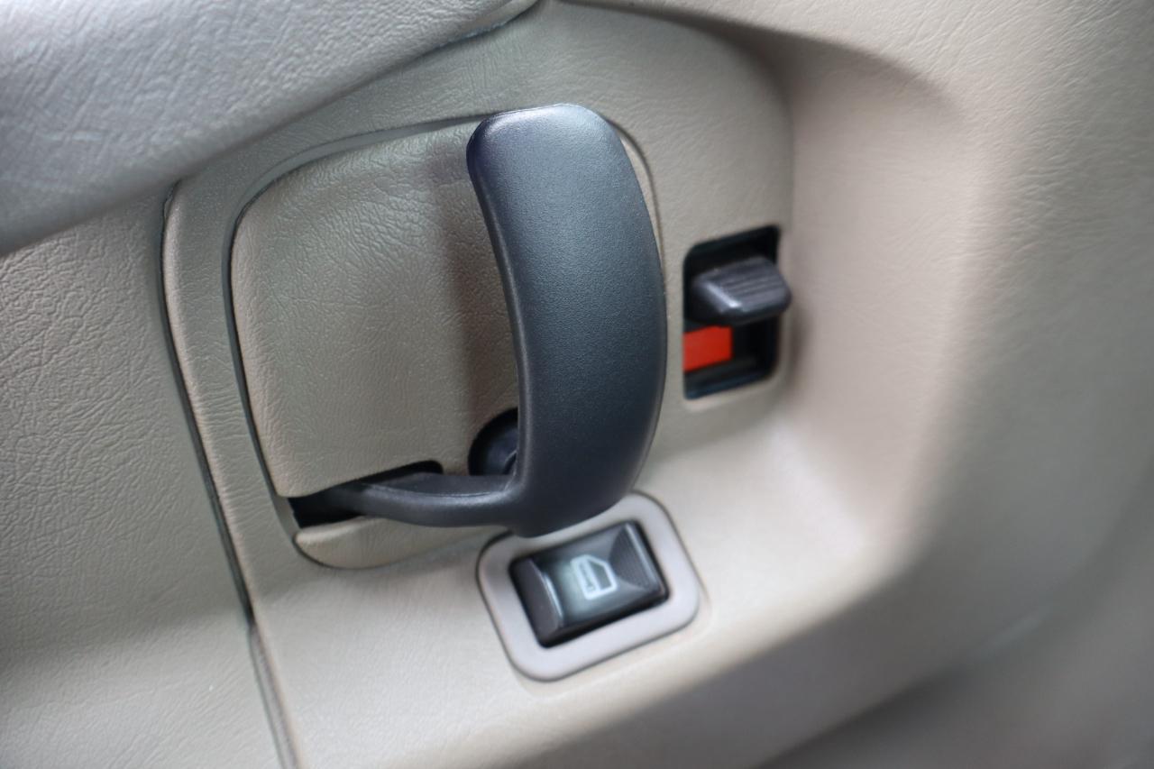 GMC Savana G2500 Cargo 2012