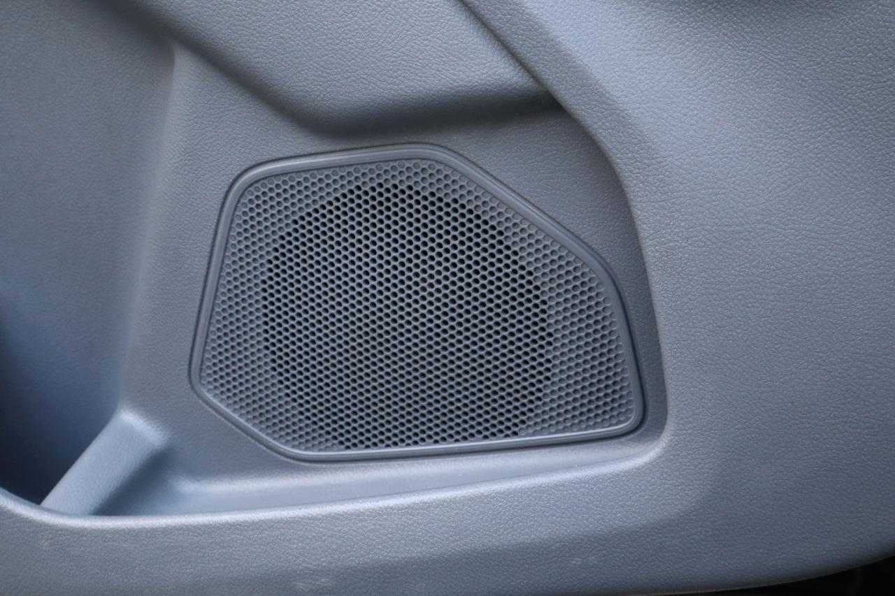 Ford Transit 150 Van Low Roof w/Sliding Pass. 130-in. WB 2016