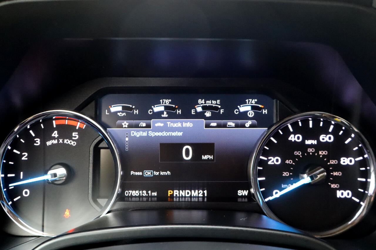 Ford F-350 SD Lariat SuperCab Short Bed 4WD 2018 Ford F-350 SD Lariat SuperCab Short Bed 4WD 2018