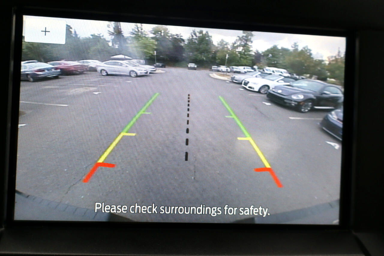 Ford F-350 SD Lariat SuperCab Short Bed 4WD 2018 Ford F-350 SD Lariat SuperCab Short Bed 4WD 2018