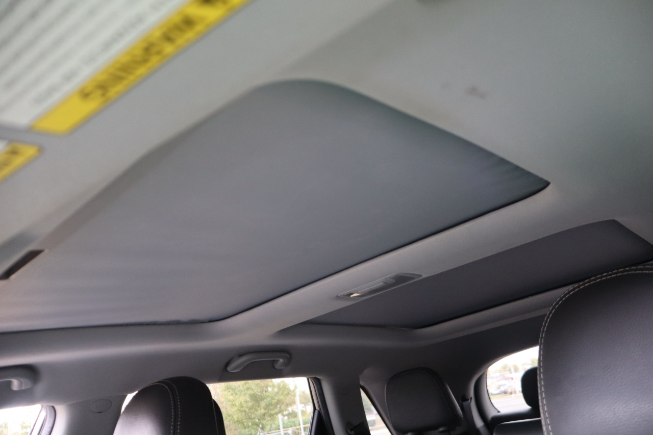 Kia Sorento SX 4WD 2013 Kia Sorento SX 4WD 2013