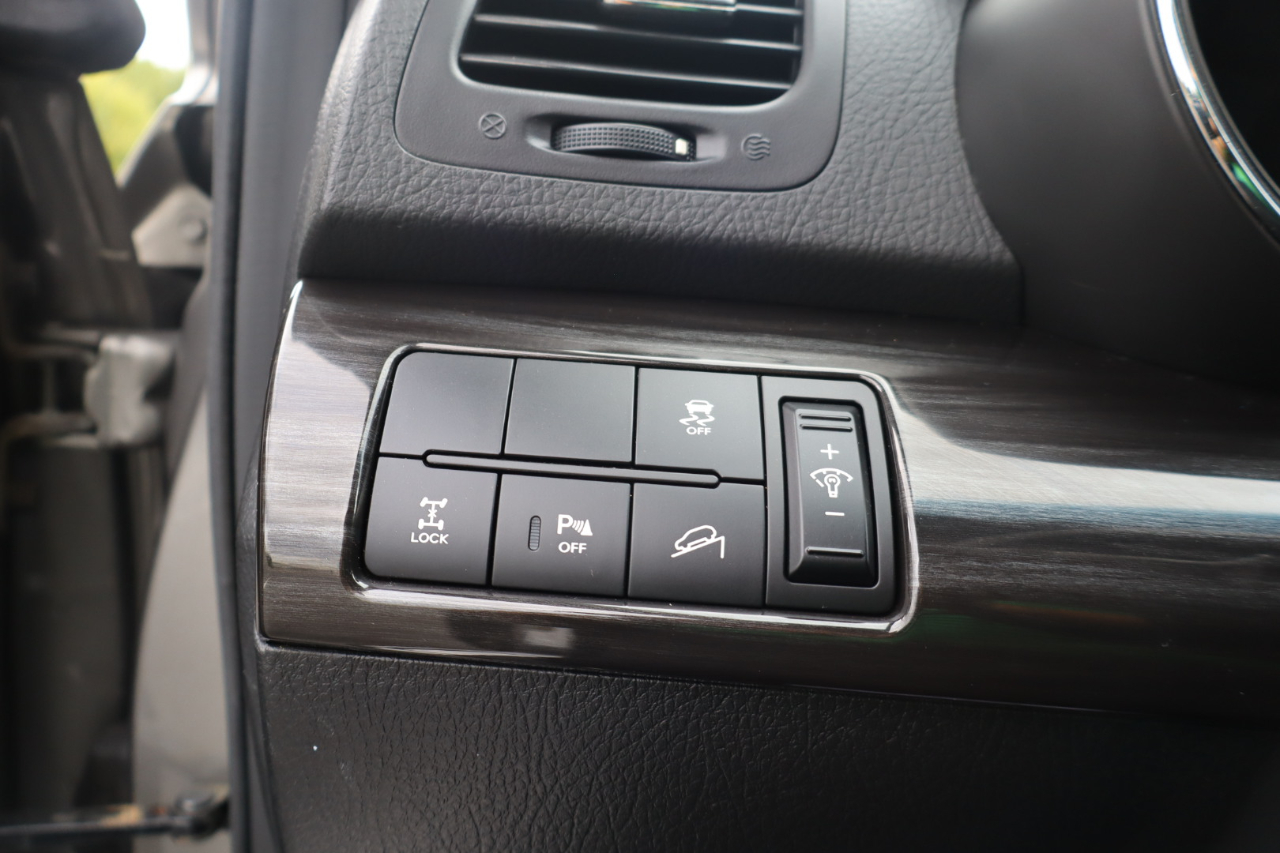 Kia Sorento SX 4WD 2013 Kia Sorento SX 4WD 2013