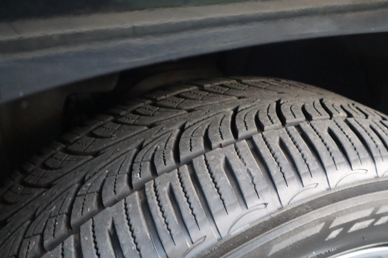 Chevrolet Suburban LTZ 4WD 2016