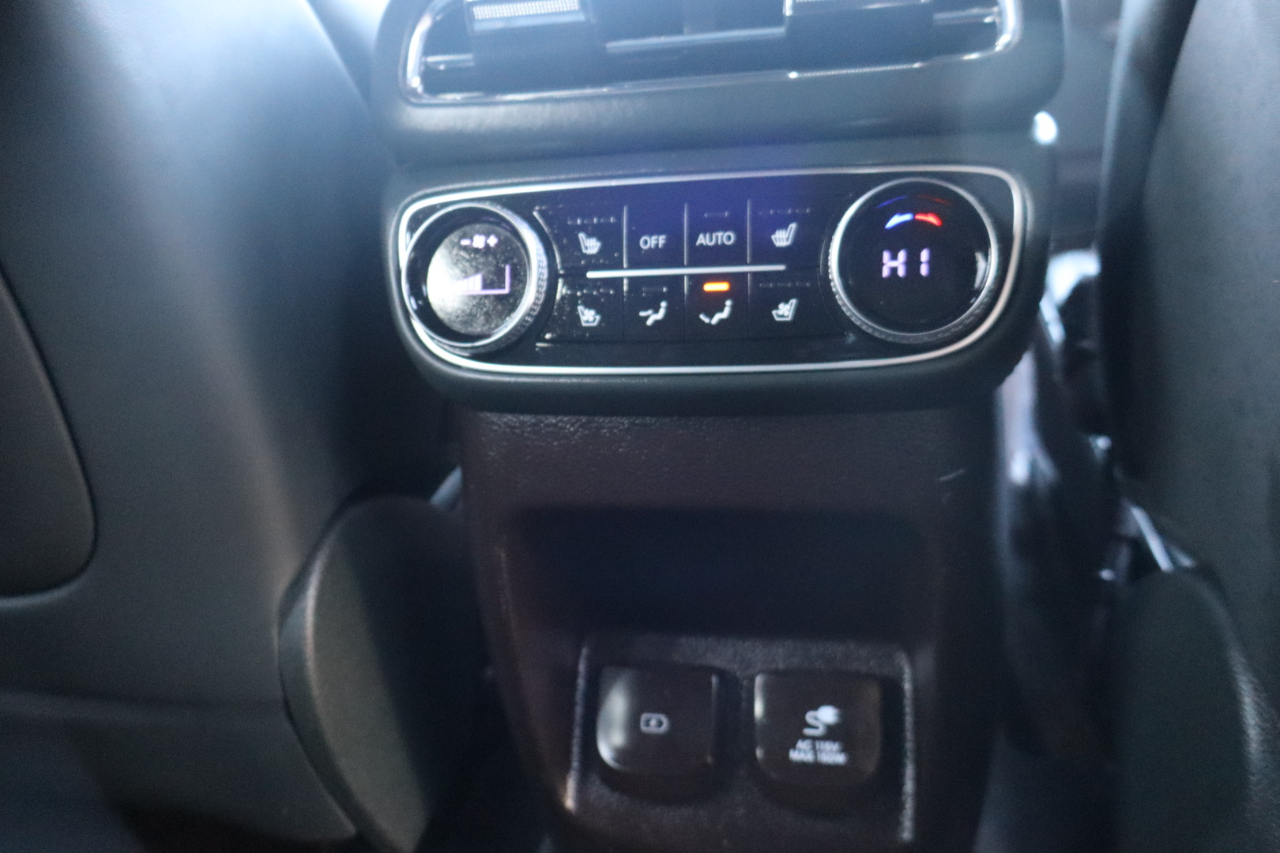 Genesis GV80 3.5T Prestige AWD 2023 Genesis GV80 3.5T Prestige AWD 2023