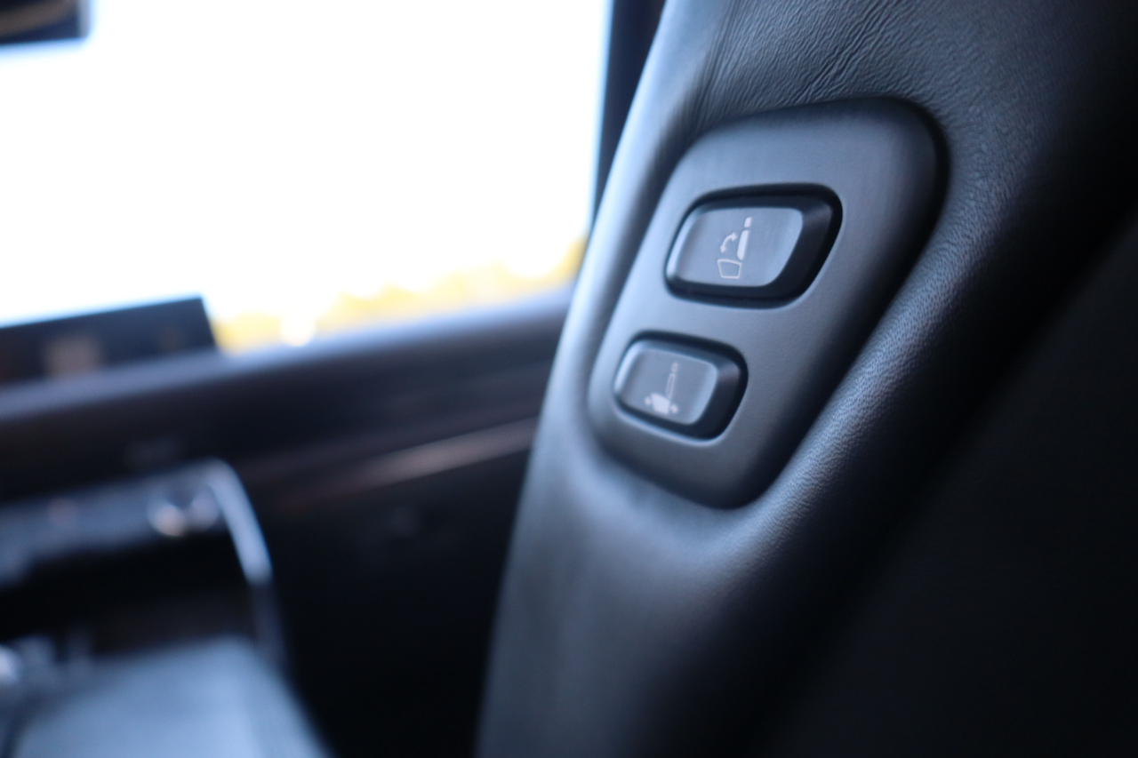 Genesis GV80 3.5T Prestige AWD 2023 Genesis GV80 3.5T Prestige AWD 2023