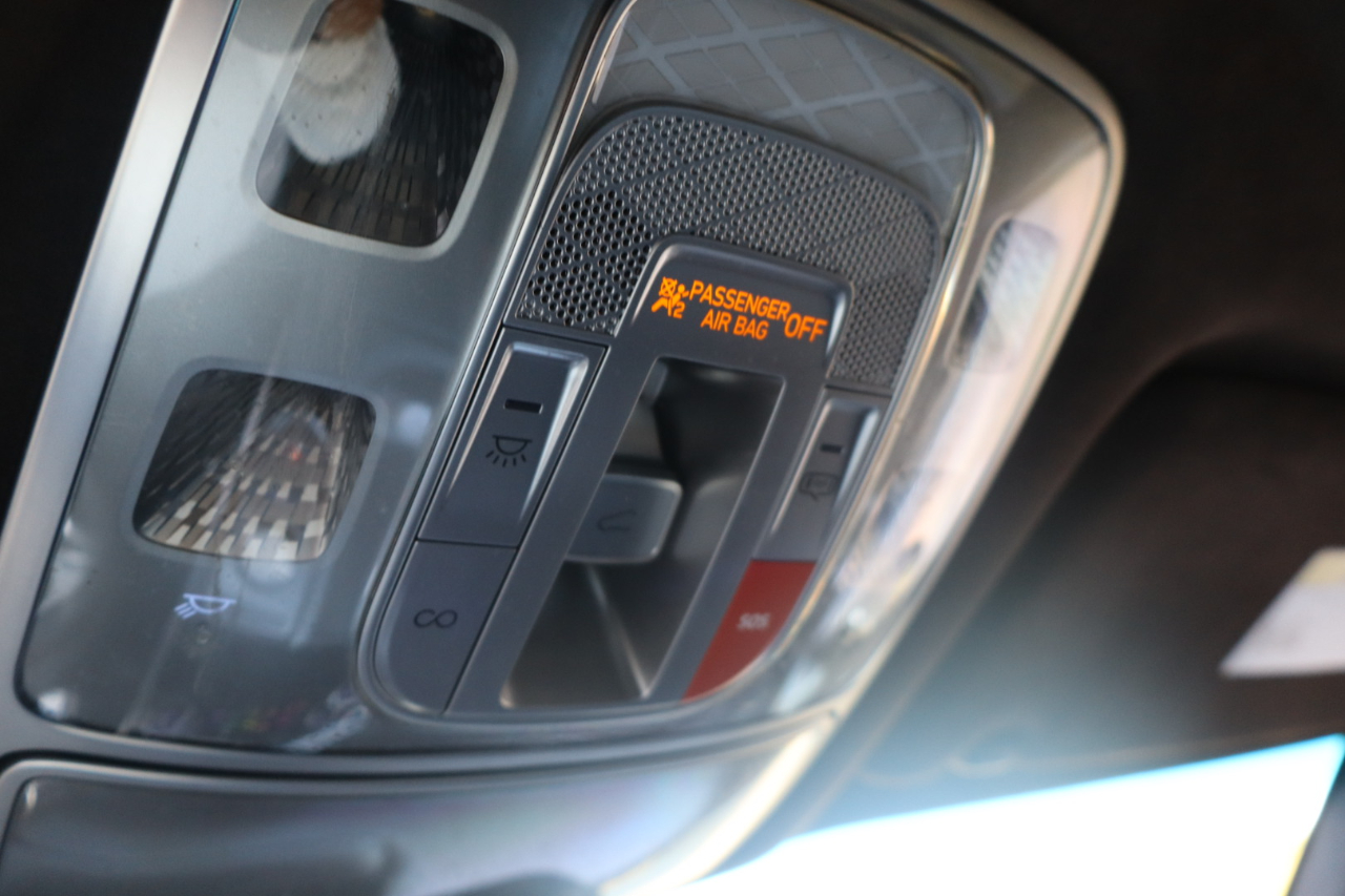 Genesis GV80 3.5T Prestige AWD 2023 Genesis GV80 3.5T Prestige AWD 2023