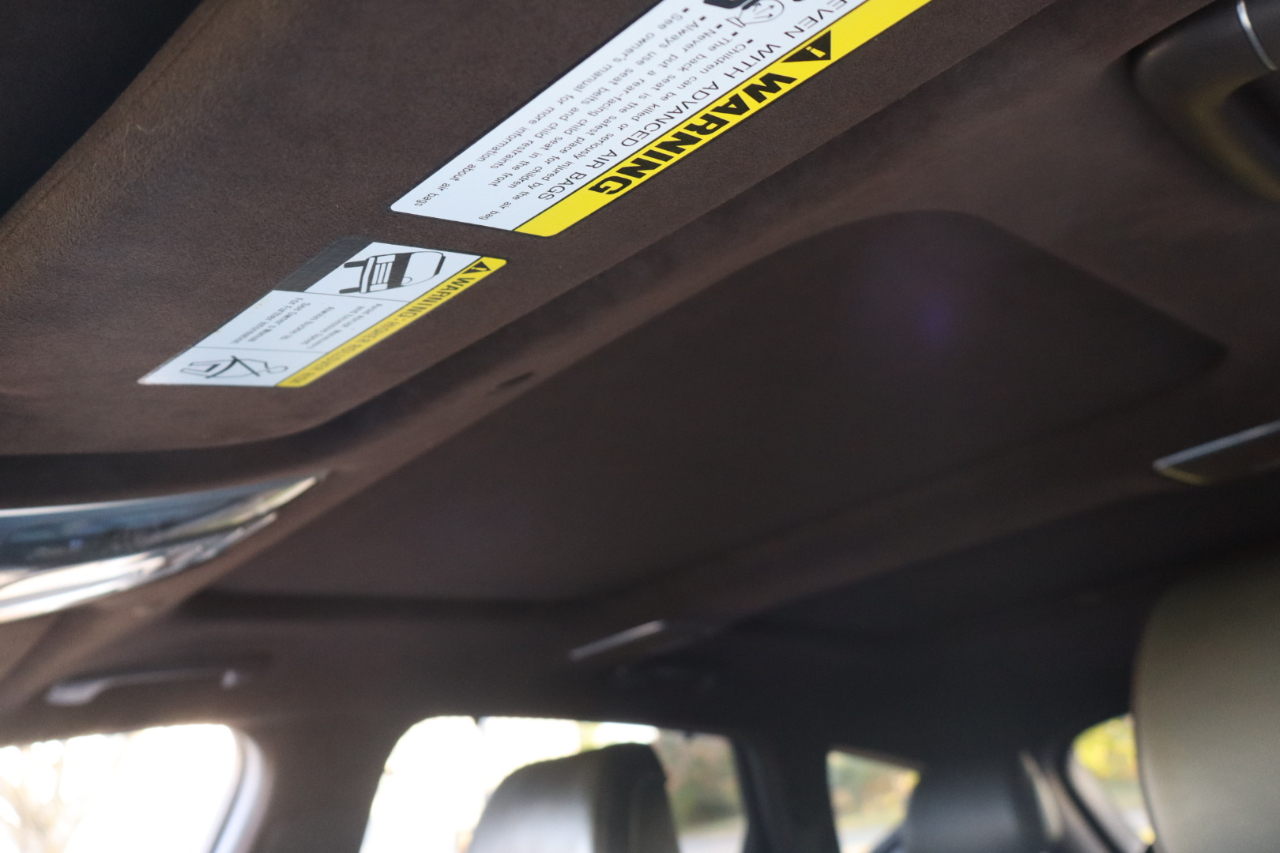 Genesis GV80 3.5T Prestige AWD 2023 Genesis GV80 3.5T Prestige AWD 2023