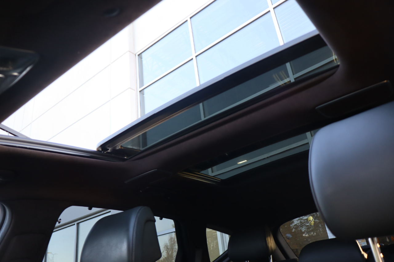 Genesis GV80 3.5T Prestige AWD 2023 Genesis GV80 3.5T Prestige AWD 2023