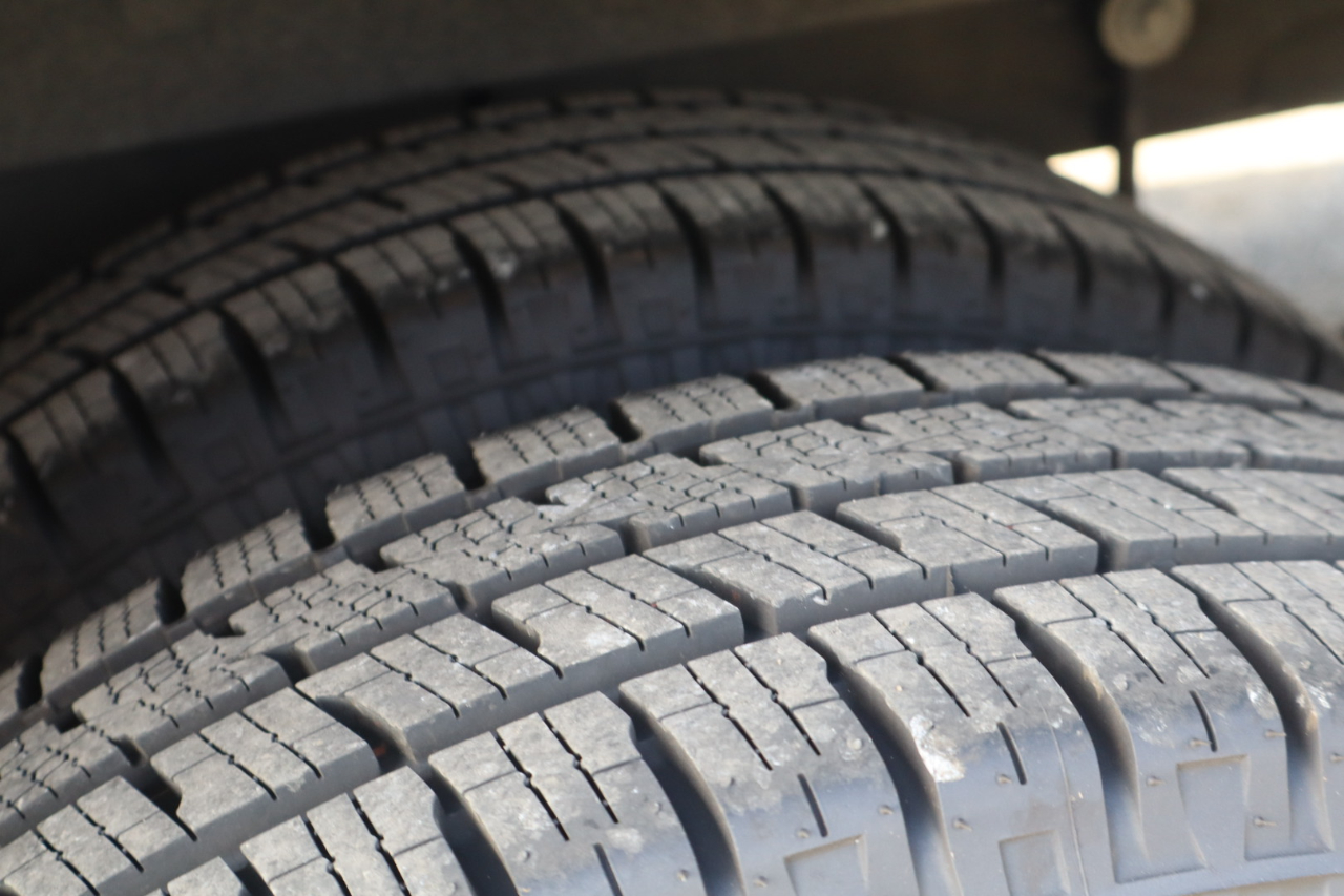 Ford Transit  2022 Ford Transit  2022