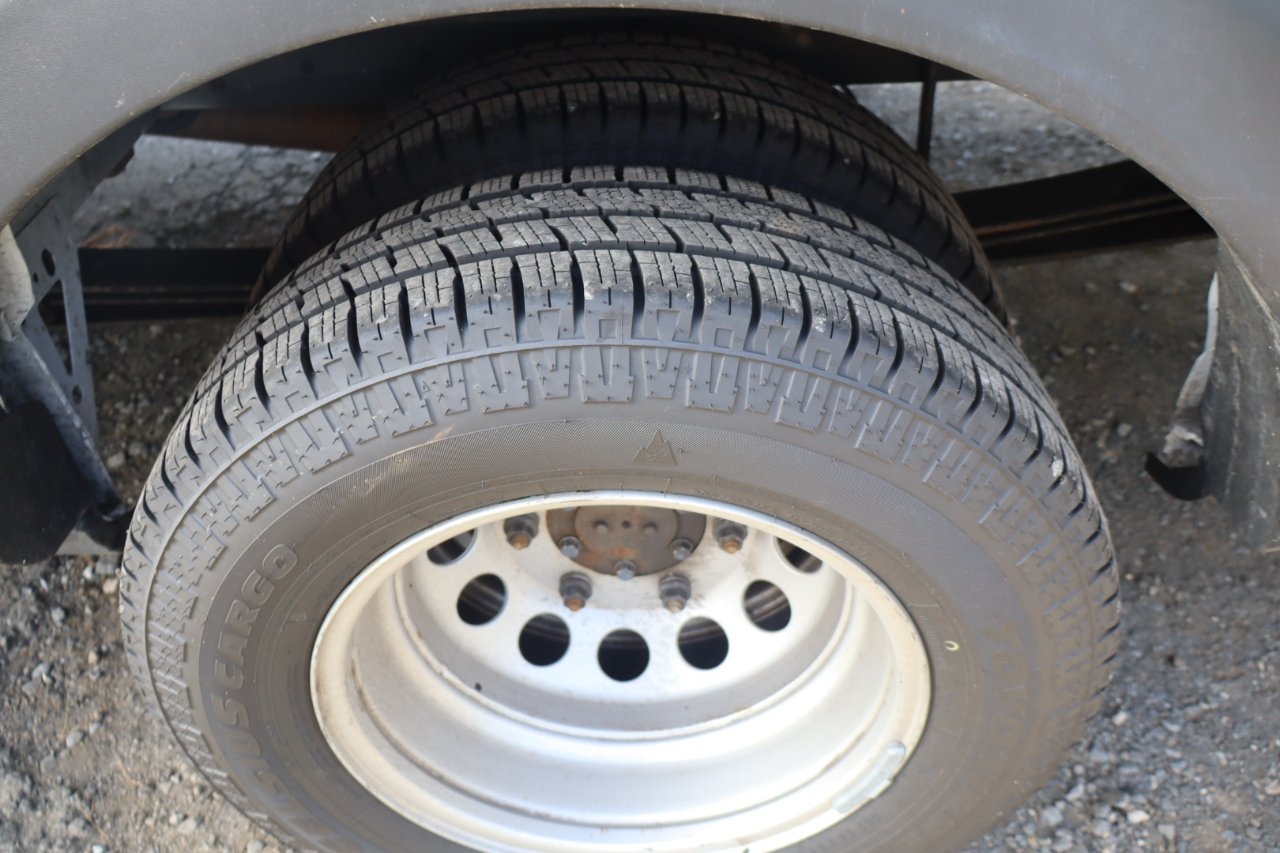 Ford Transit  2022 Ford Transit  2022