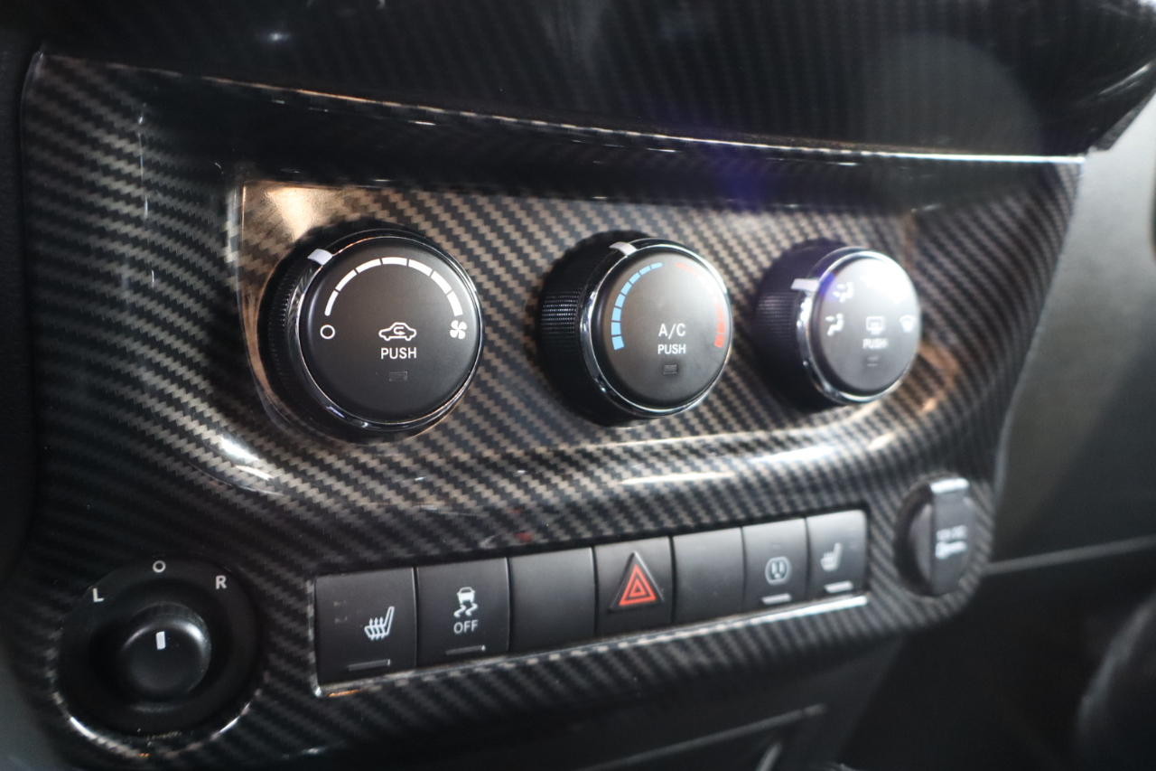 Jeep Wrangler Unlimited Rubicon 4WD 2015 Jeep Wrangler Unlimited Rubicon 4WD 2015