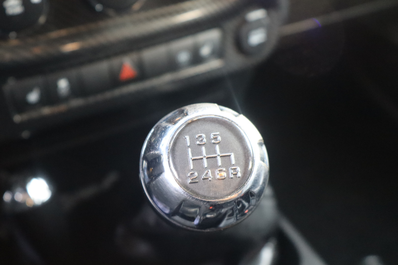 Jeep Wrangler Unlimited Rubicon 4WD 2015 Jeep Wrangler Unlimited Rubicon 4WD 2015