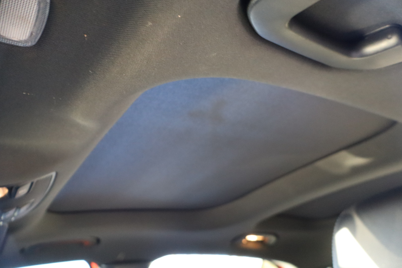 Mercedes-Benz GLA-Class GLA250 4MATIC 2019