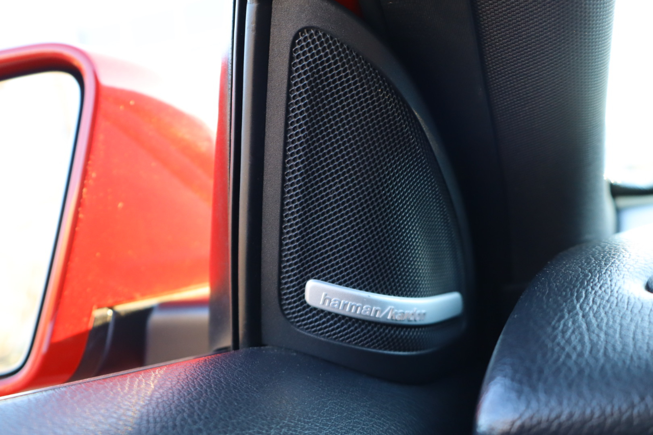 Mercedes-Benz GLA-Class GLA250 4MATIC 2019