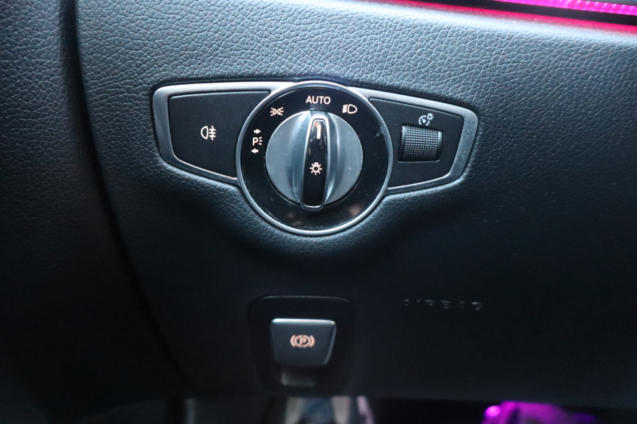 Mercedes-Benz CLS-Class CLS450 2019