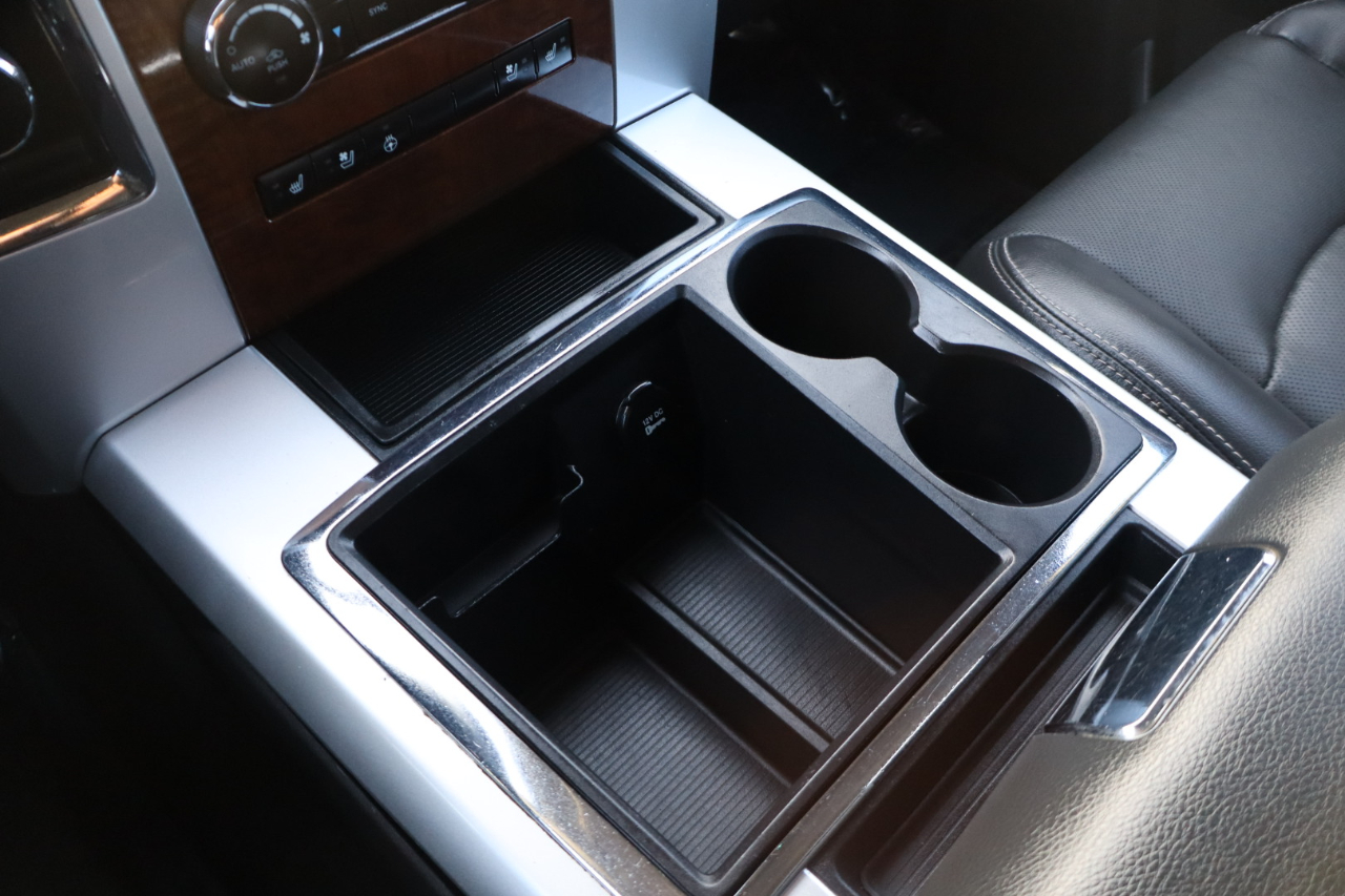 RAM 3500 Laramie Crew Cab LWB 4WD DRW 2012