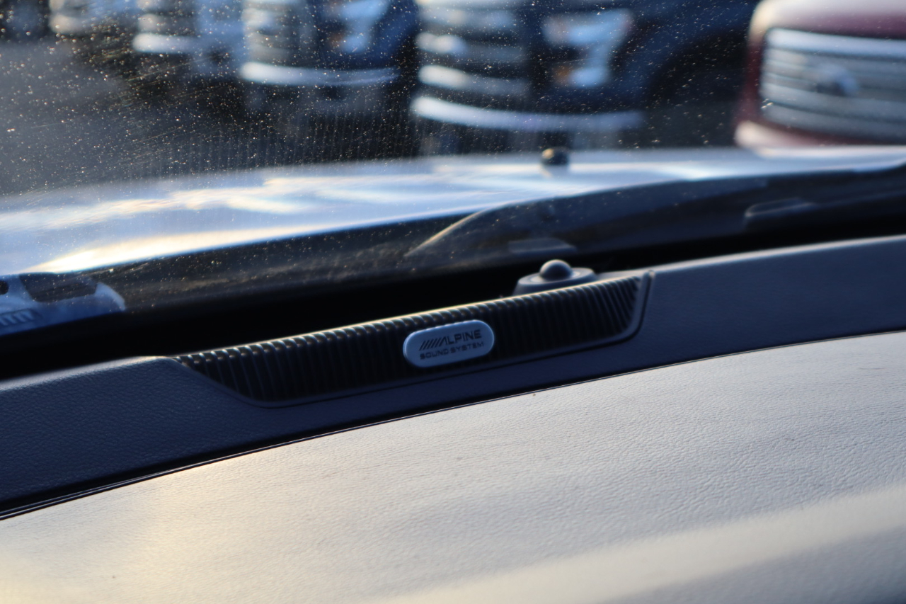 RAM 3500 Laramie Crew Cab LWB 4WD DRW 2012