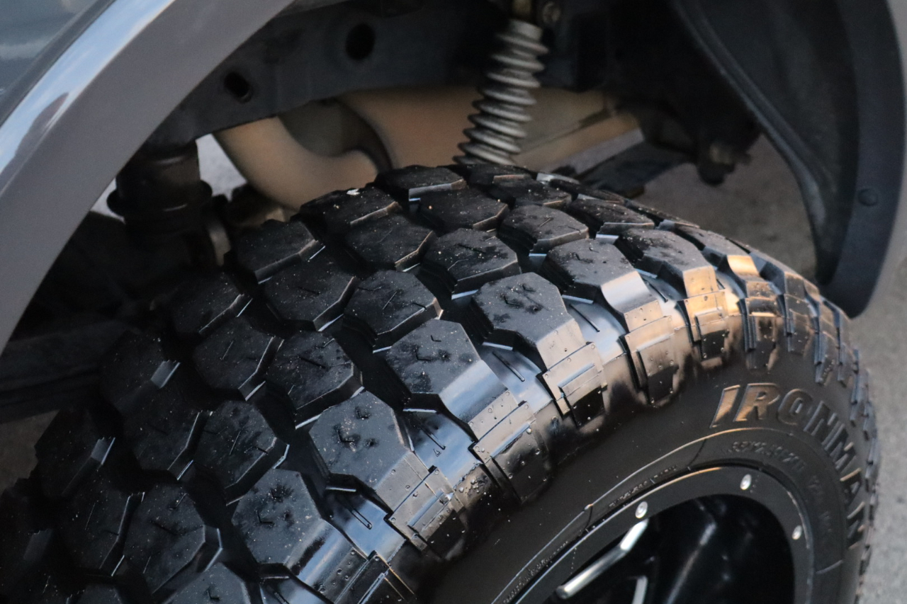 Ford F-150 XLT SuperCrew 4WD 2016