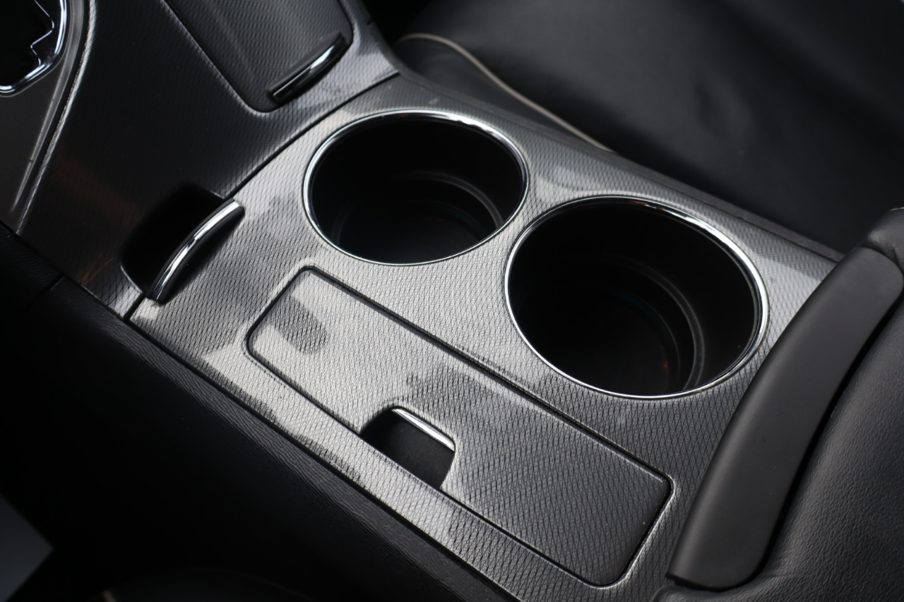 Toyota Venza LE I4 AWD 2015