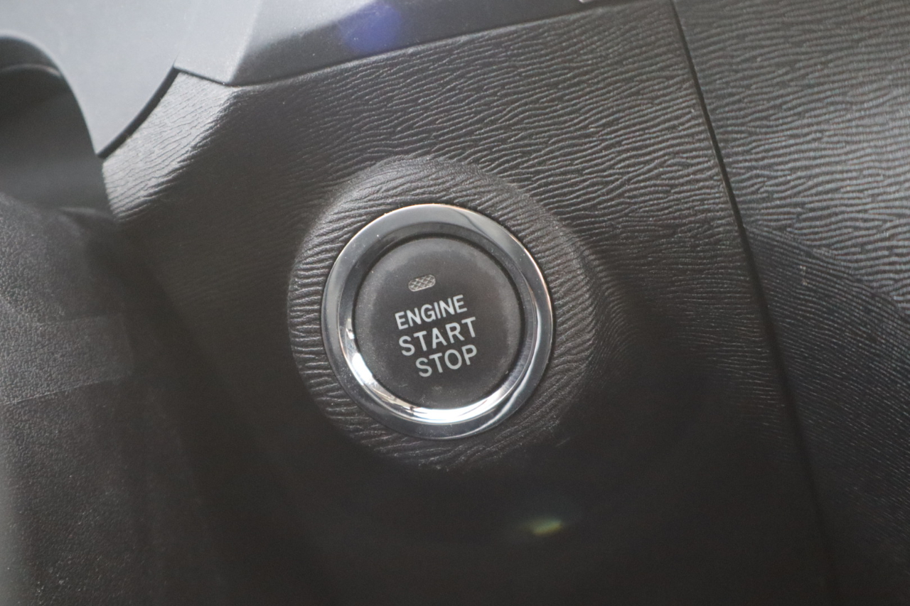 Toyota Venza LE I4 AWD 2015