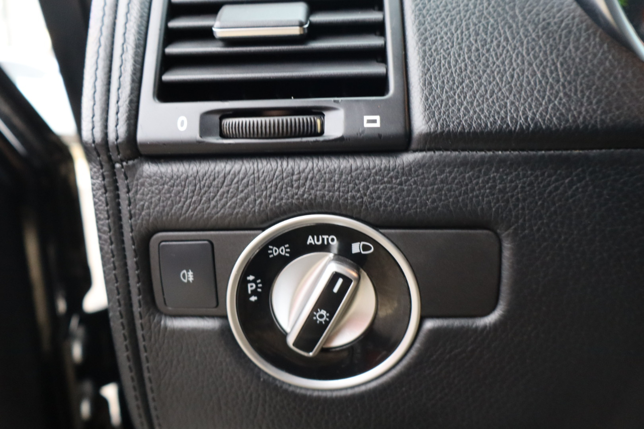 Mercedes-Benz G-Class G550 4MATIC 2016