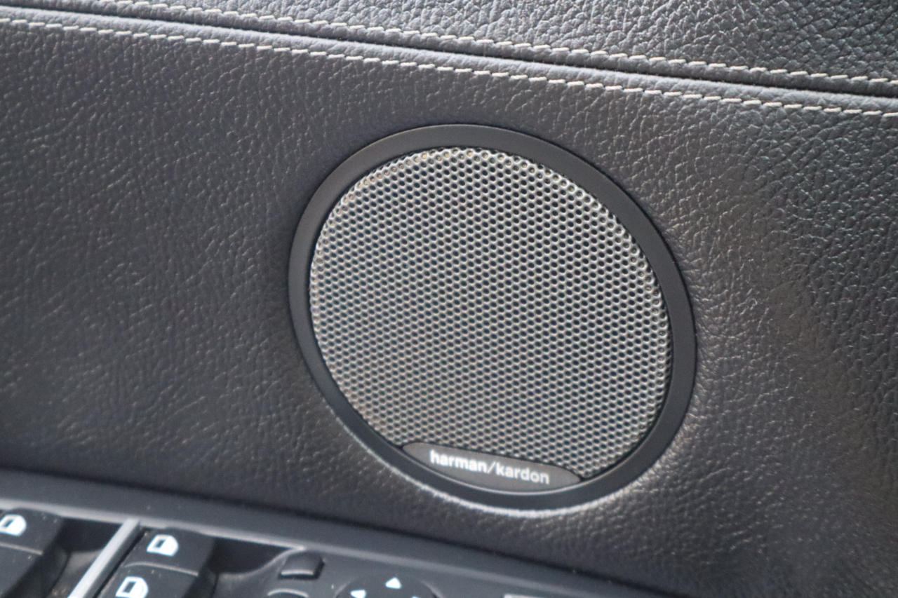 BMW X4 xDrive35i 2015