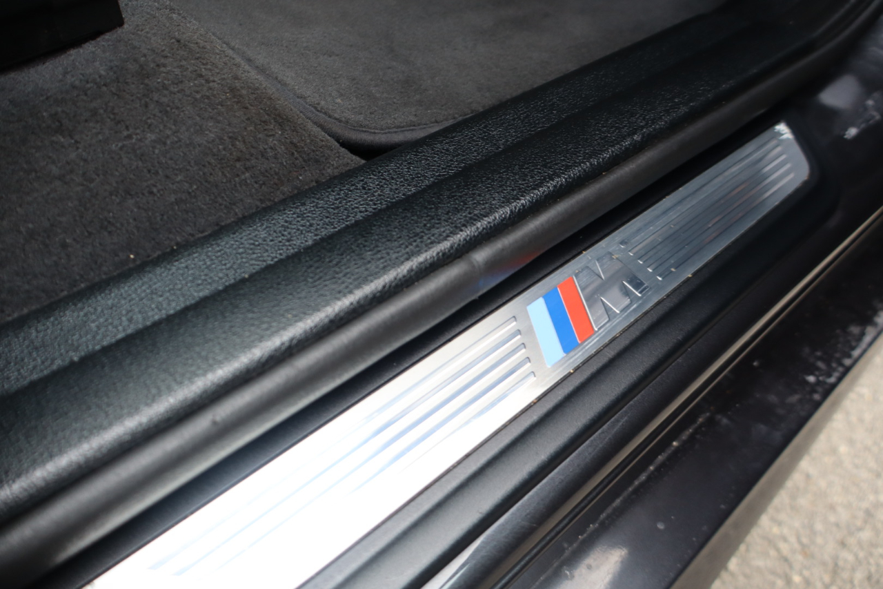 BMW X4 xDrive35i 2015