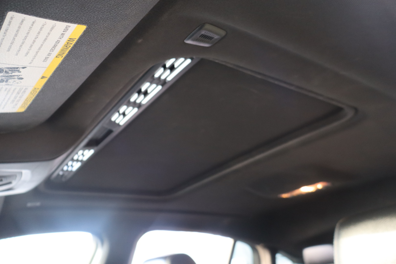 BMW X4 xDrive35i 2015