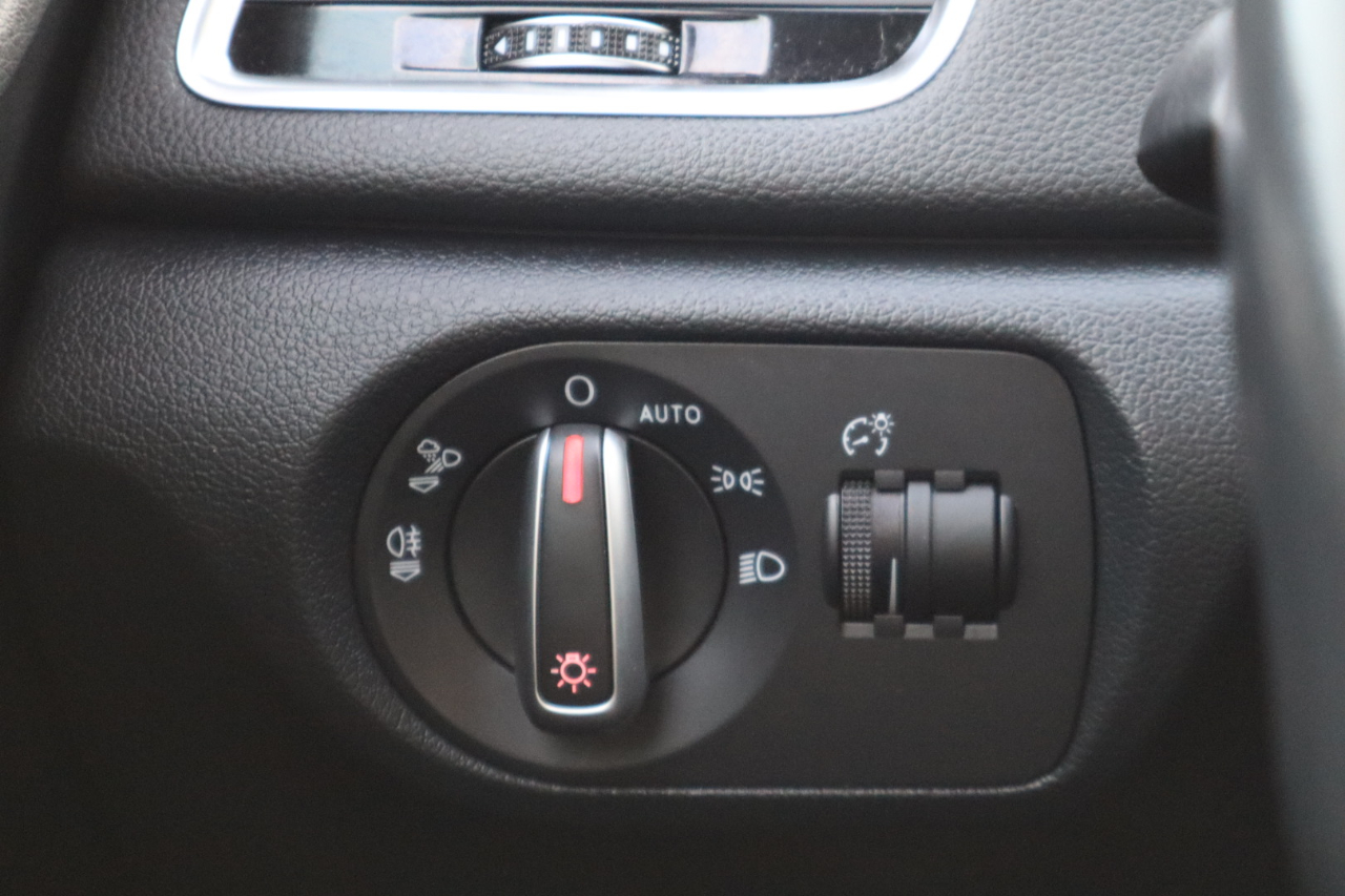 Audi Q3 Premium quattro 2018