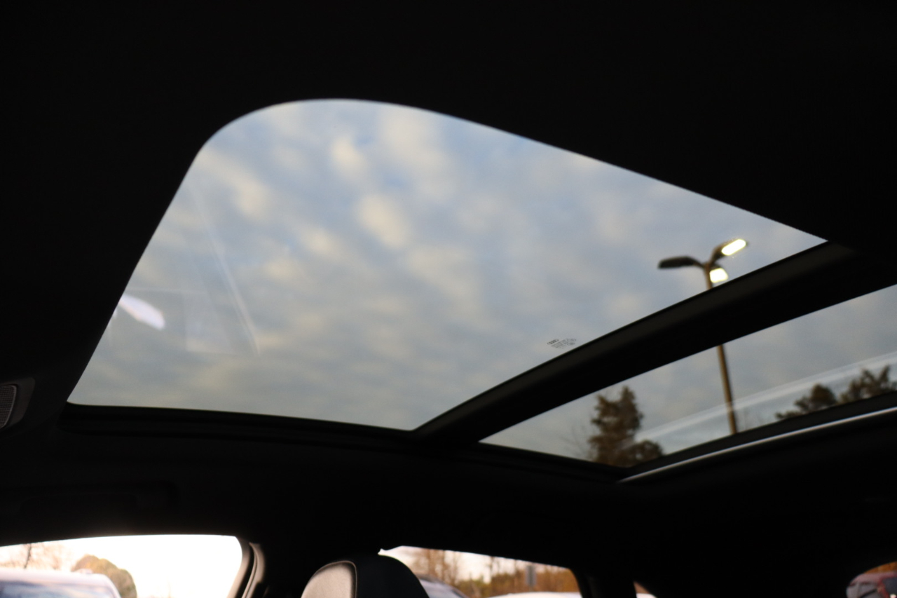 Audi Q3 Premium quattro 2018