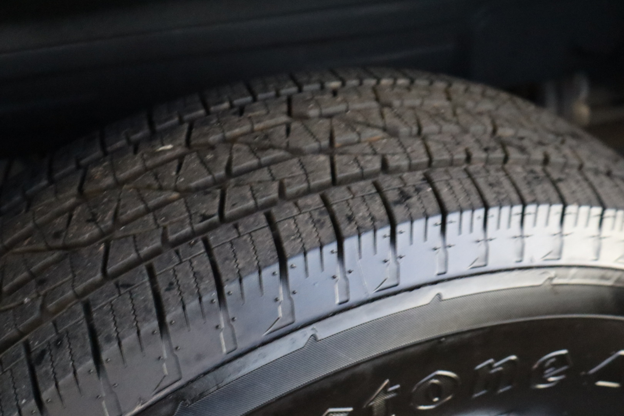 Chevrolet Silverado 1500 LT Ext. Cab 2WD 2013