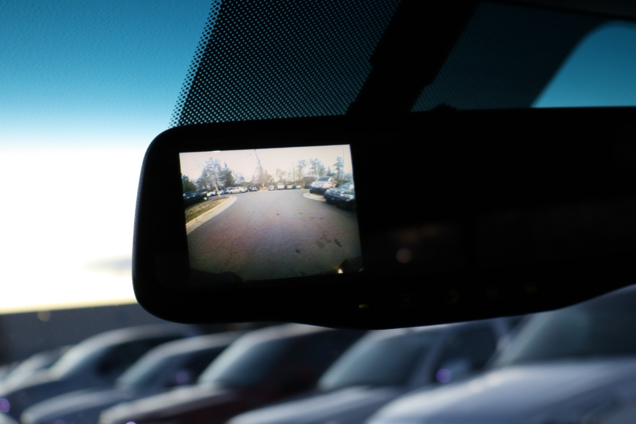 Chevrolet Silverado 1500 LT Ext. Cab 2WD 2013