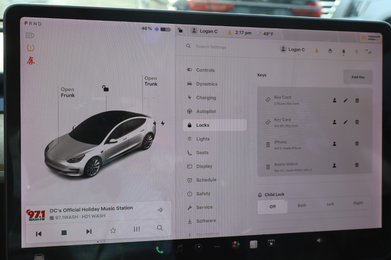Tesla Model 3 Standard Range Plus 2020