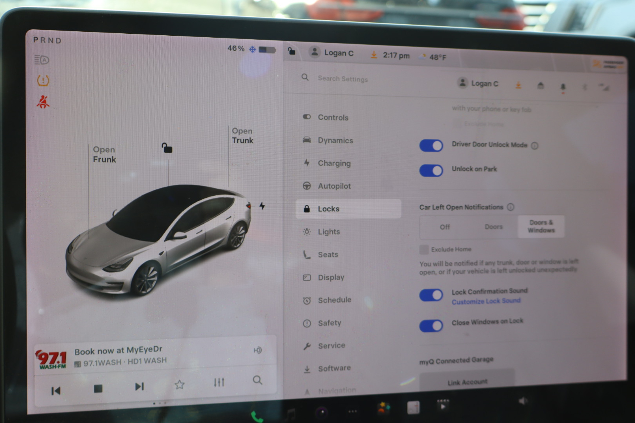 Tesla Model 3 Standard Range Plus 2020