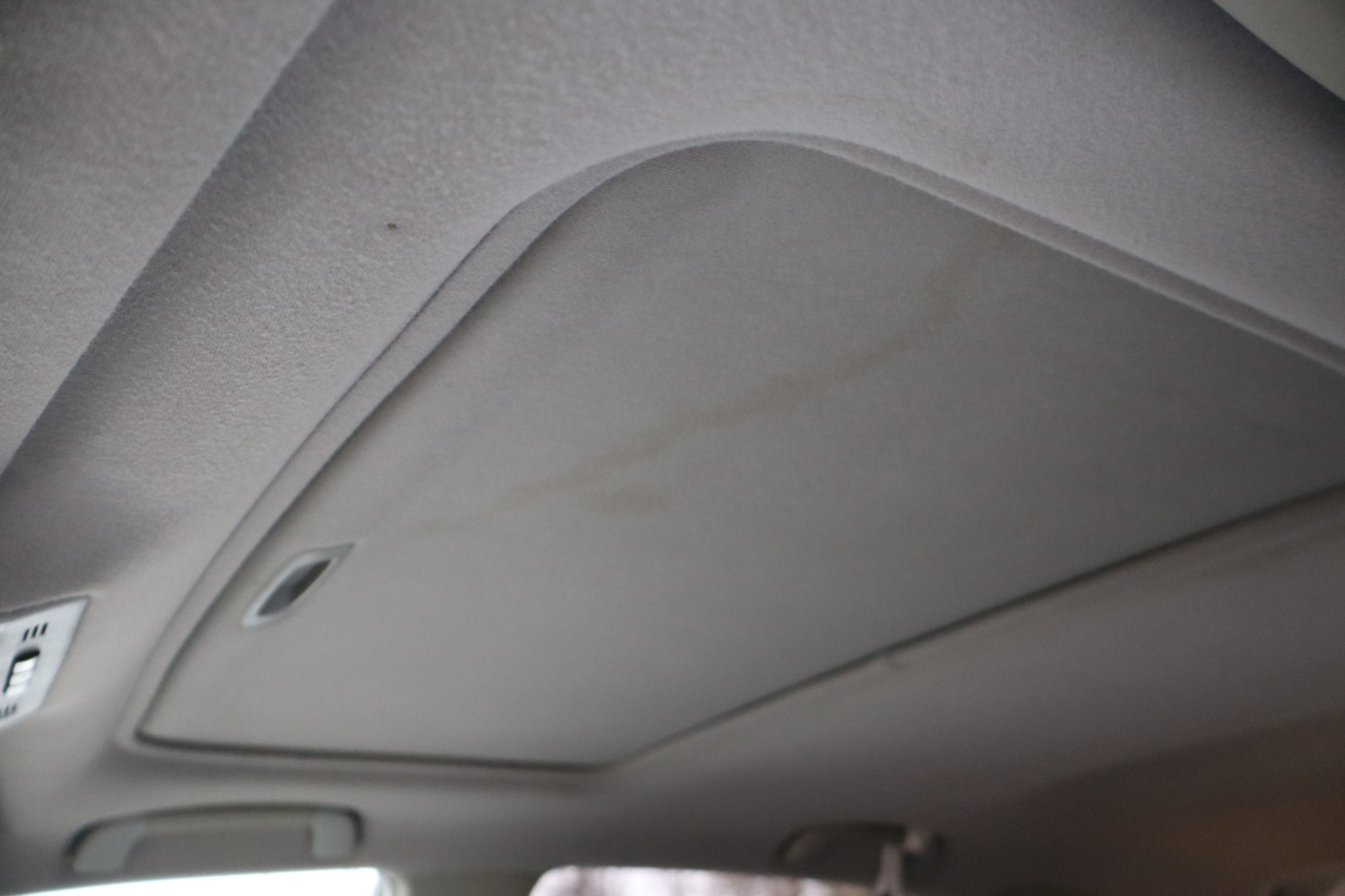 Lexus RX 330 4dr SUV AWD 2004