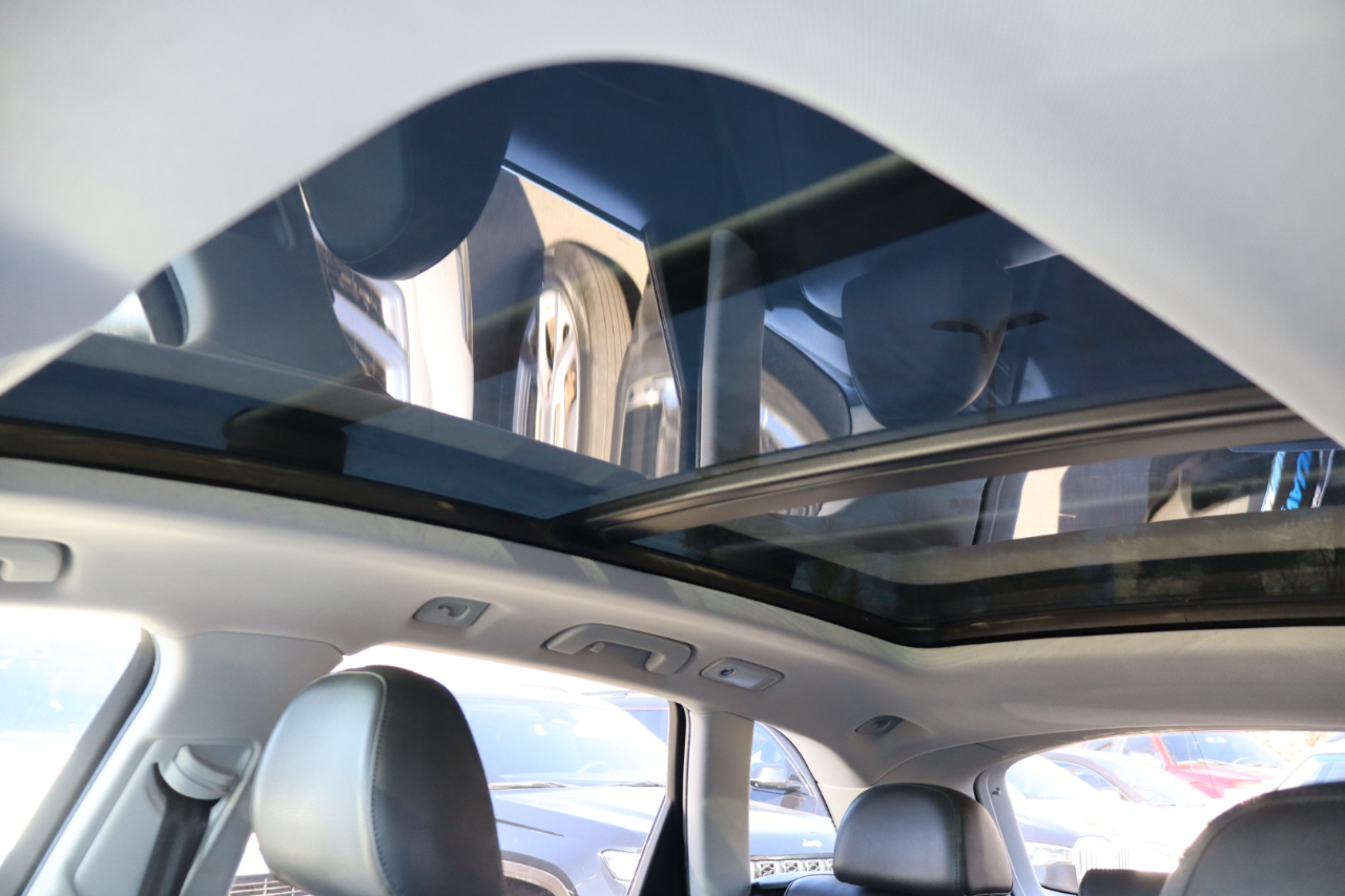 Audi Q5 2.0 quattro Premium 2014