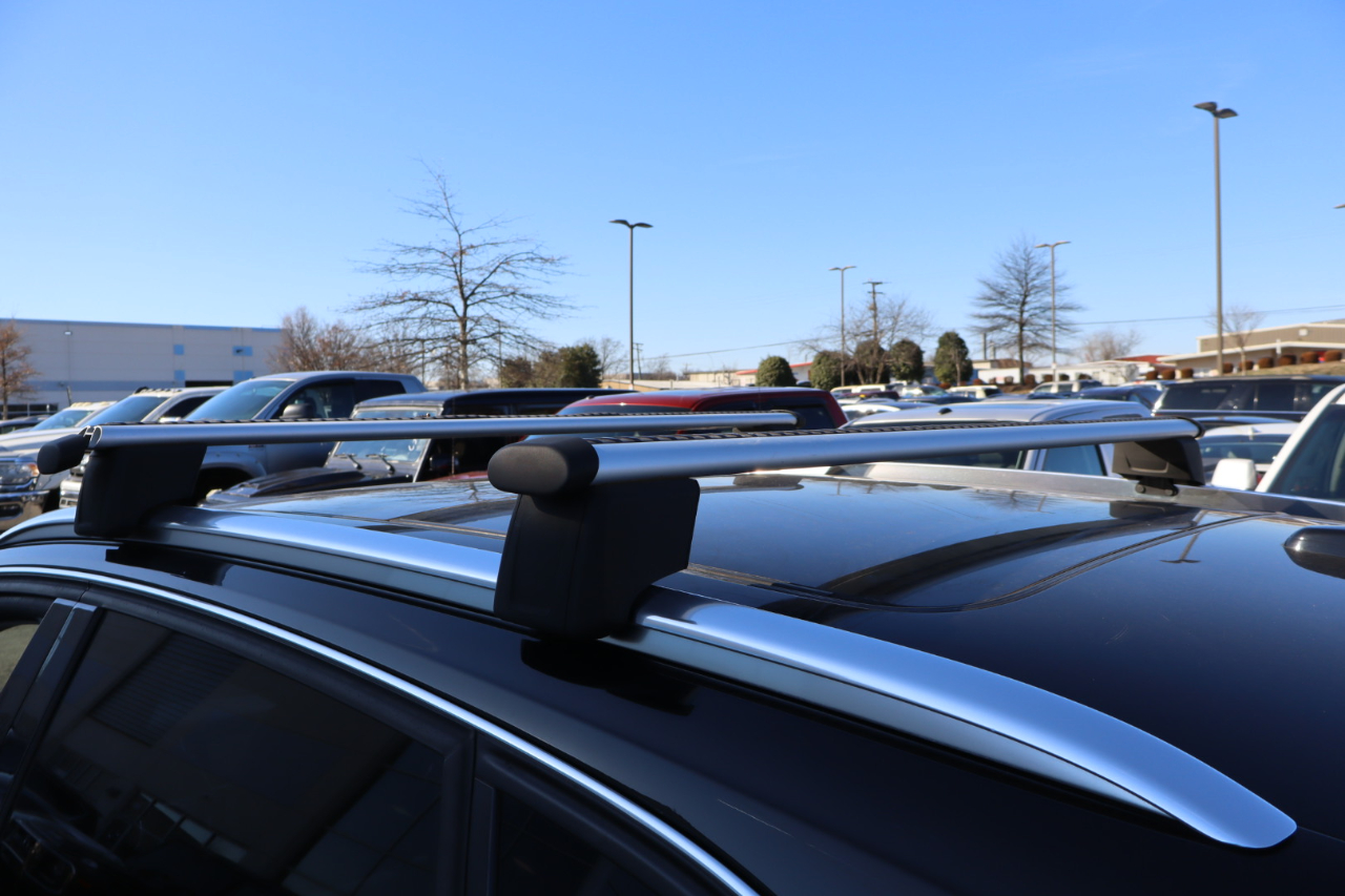 Audi Q5 2.0 quattro Premium 2014