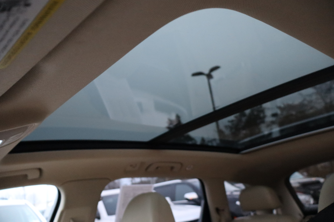 Audi Q7 3.0 Premium Plus quattro 2017