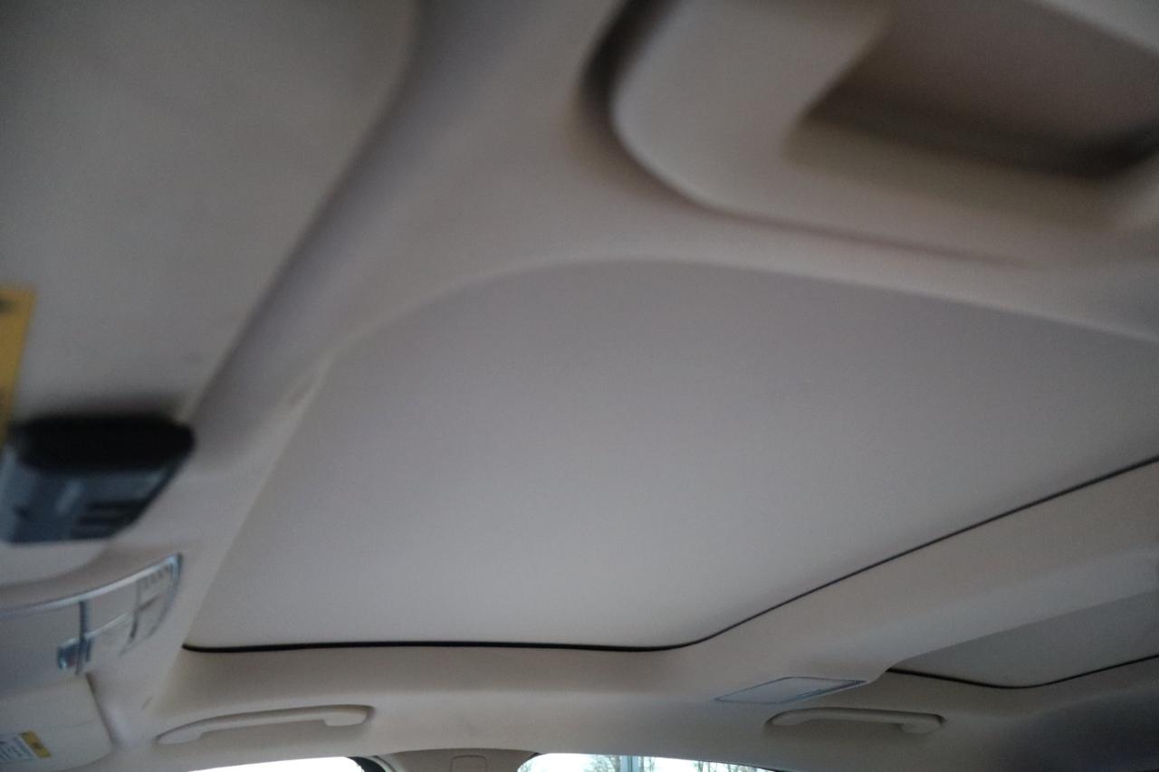 Mercedes-Benz S-Class S450 4-MATIC 2018