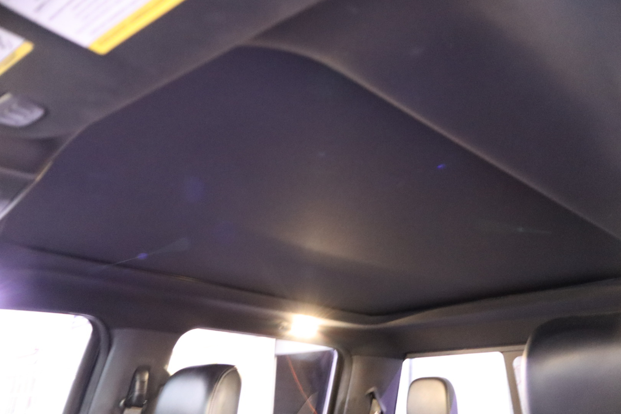 Ford F-150 Raptor SuperCrew 4WD 2018